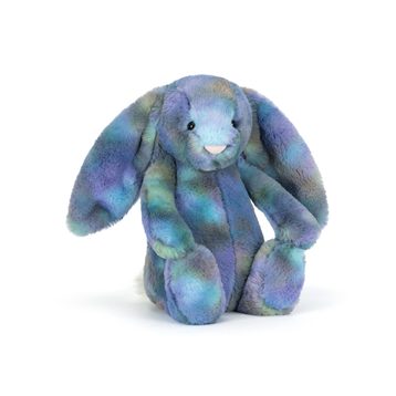 Zodihop Luxe Bunny.