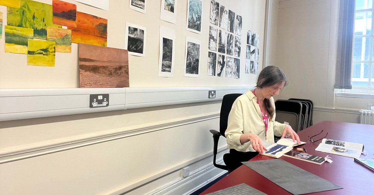 The Shift from Experimentation to Consolidation