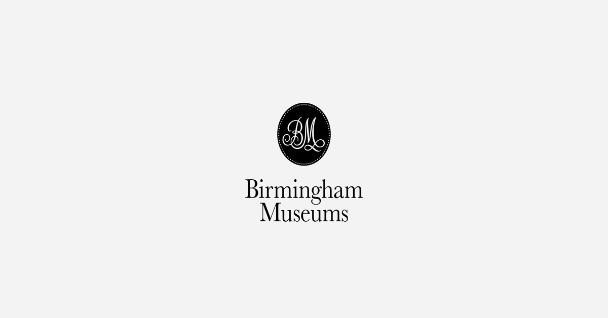 www.birminghammuseums.org.uk