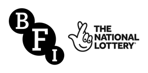 BFI and The National Lottery