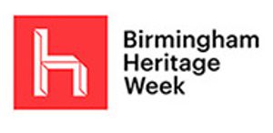 Birmingham Heritage Week