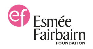 Esmée Fairbairn Foundation