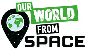 Our World from Space.