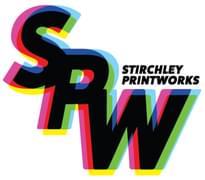 Stirchley Printworks