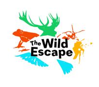 The Wild Escape