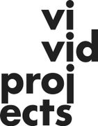 vivid projects