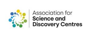 Association for Science and Discovery Centres.