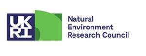 Natural Environment Research Council.