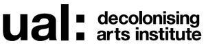 UAL Decolonising Arts Institute