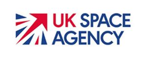 UK Space Agency
