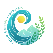 Wild Earth Movement (logo)